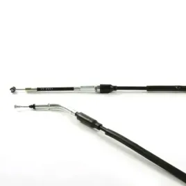 prox-linka-sprzegla-suzuki-rm-z-250-10-18-45-2045