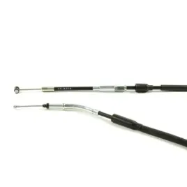 prox-linka-sprzegla-suzuki-rmz-450-05-17-45-2040-oem-58210-28hoo