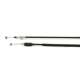 prox-linka-sprzegla-yamaha-yzf-250-09-13-45-2026