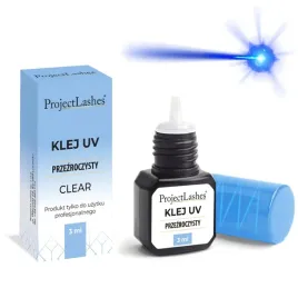 projectlashes-clear-uv-klej-do-przedluzania-rzes-metoda-uv-przezroczysty