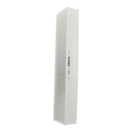 filtr-kabinowy-filtron-k-1148
