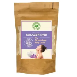 kolagen-rybi-naturalny-zdrowe-kosci-stawy-70g-my-way