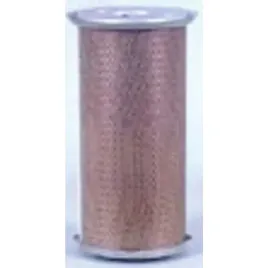 filtr-powietrza-739af4856m-fleetguard-1062501m91