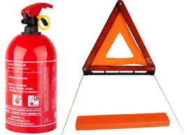 zestaw-bezpieczenstwa-do-auta-gasnica-i-trojkat