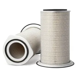 filtr-powietrza-739af4905m-fleetguard-p1950582