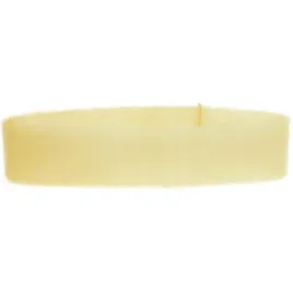 filtr-wstepny-gv-100-gv-100-k1-17218-896-505