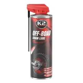 k2-off-road-smar-do-lancuchow-rowerowych-terenowy