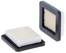 filtr-powietrza-hifi-sa-12499-dla-husqvarna-345-fr
