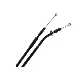 prox-2024-01-linka-sprzegla-yamaha-yz-450-f-yzf450-23-24-yz-450-fx-w