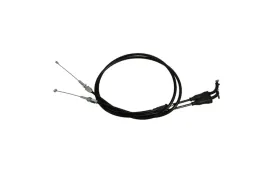 prox-2024-01-linka-gazu-kawasaki-kx-450f-24-kxf450-kx-450-x-24-oem