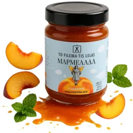 dzem-brzoskwiniowy-300g-marmolada-konfitura-grecka-szklany-sloik-80percent-owocow