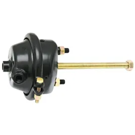 silownik-membranowy-8bar-75mm-186mm-wabco-423-107-900-0