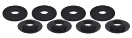 4x-stopery-dywanikow-fc-ford-fiesta-focus-mondeo