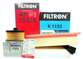 3-x-filtr-dacia-duster-1-i-1-2-tce-125-km
