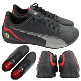 buty-meskie-puma-ferrari-neo-cat-2-0-308062-01-sportowe-r-44