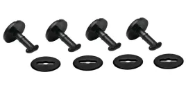 stopery-bmw-3-5-e46-e34-e39-e90-e60-spinki-dywanu