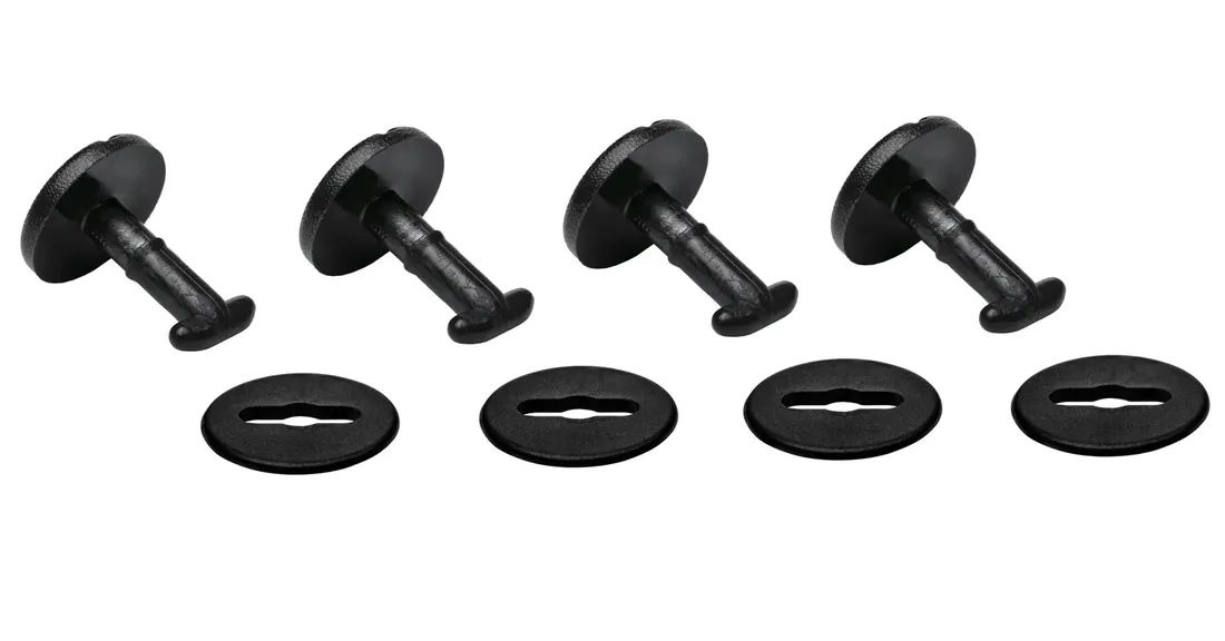 stopery-bmw-3-5-e46-e34-e39-e90-e60-spinki-dywanu-stan-nowy