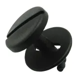 stopery-bmw-3-5-e46-e34-e39-e90-e60-spinki-dywanu-stan-nowy