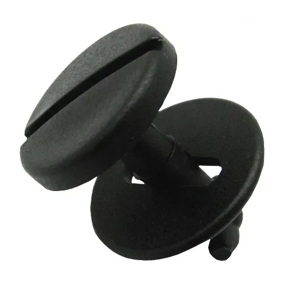 stopery-bmw-3-5-e46-e34-e39-e90-e60-spinki-dywanu