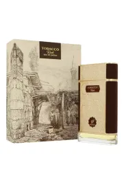 afnan-tobacco-rush-edp-80ml