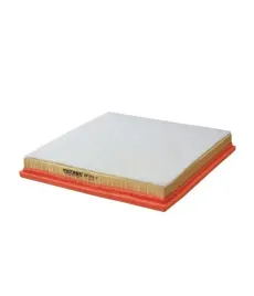 filtr-powietrza-filtron-ap-051-7