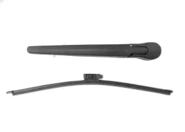 bmw-seria-3-e91-05-ramie-i-pioro-wycieraczki-tyl
