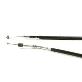 prox-linka-sprzegla-honda-xr-650r-00-07-45-2104