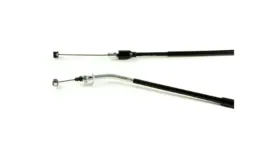 prox-linka-sprzegla-yamaha-yzf-450-18-20-yzf-250-19-20-45-2144-oem-b