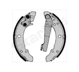 szczeki-cordoba-ibiza-ii-iv-golf-ii-polo-6n1-6n2