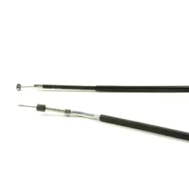 prox-linka-sprzegla-honda-xr-400r-96-04-45-2099