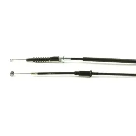 prox-linka-sprzegla-kawasaki-kx-125-88-93-45-2096