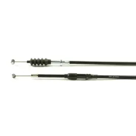 prox-linka-sprzegla-kawasaki-kx-125-97-98-45-2094