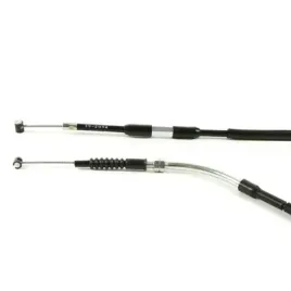 prox-linka-sprzegla-kawasaki-kxf-450-06-08-45-2081-oem-54011-0045-kxf