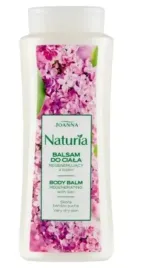 joanna-naturia-balsam-do-ciala-regenerujacy-z-bzem-500-g