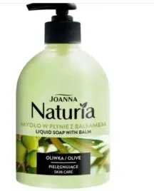 joanna-naturia-mydlo-w-plynie-z-balsamem-oliwka-500-ml-pompka