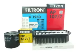 hyundai-ix20-2010-kia-venga-2016-1-4-1-6-3-filtry-filtron