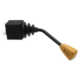 wlacznik-case-ih-50702128-87535666-granit