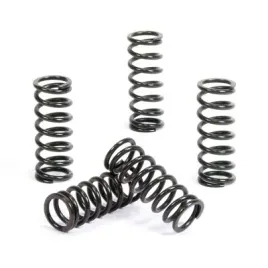 prox-sprezyny-sprzeglowe-suzuki-rm-80-85-89-19