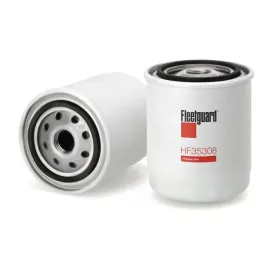 filtr-oleju-do-hydrauliki-3g-fleetguard-4294126