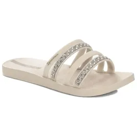 ipanema-klapki-damskie-bezowe-83707-be143-r-41-42
