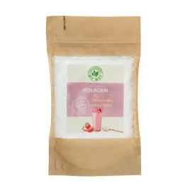 kolagen-zdrowe-kosci-stawy-70g-my-way