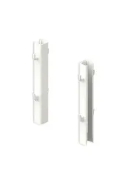 peka-01-440-01-dodatkowy-zestaw-haczykow-do-dispensa-kpl-2-szt-bialy