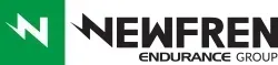 newfren-tarcze-sprzeglowe-suzuki-rm-80-87-88-stan-nowy