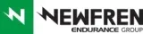 newfren-tarcze-sprzeglowe-suzuki-rm-80-87-88-stan-nowy