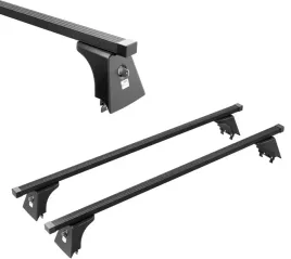 bagaznik-amos-do-vw-caddy-ii-96-03-polo-6n-94-01