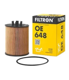 filtr-oleju-filtron-oe-648-astra-h-corsa-d-1-2-1-4