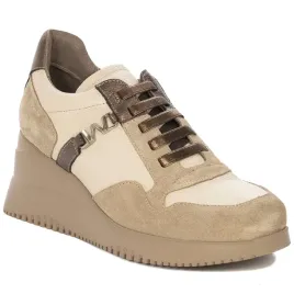 wonders-sneakersy-buty-eva-g-6610-beige-cream-r-41