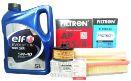 3-filtry-olej-5w40-900-srx-renault-kangoo-ii-1-2-tce-2013-