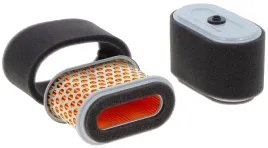 filtr-hydrauliczny-sh-93244-dla-grillo-fd-13-09
