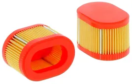 filtr-powietrza-hifi-sa-12432-dla-dolmar-pv-3936